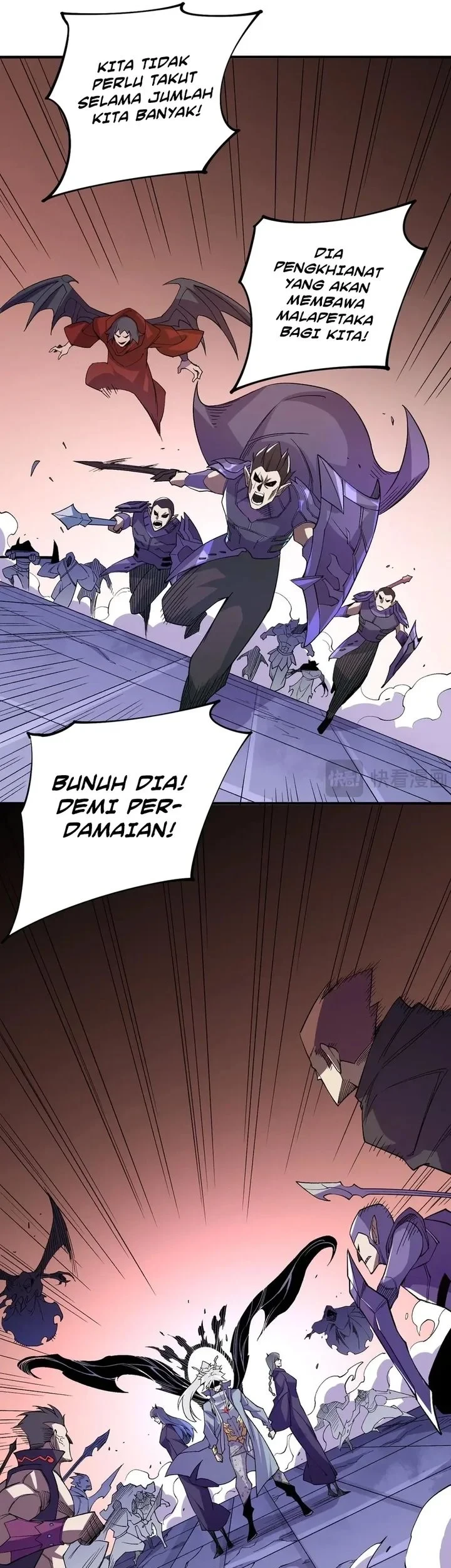 Halaman 235