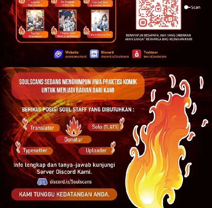 Halaman 241