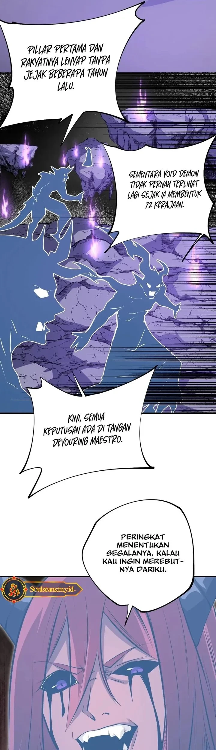 Halaman 330