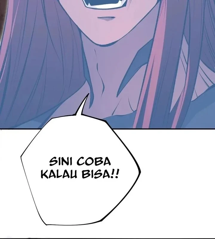 Halaman 331