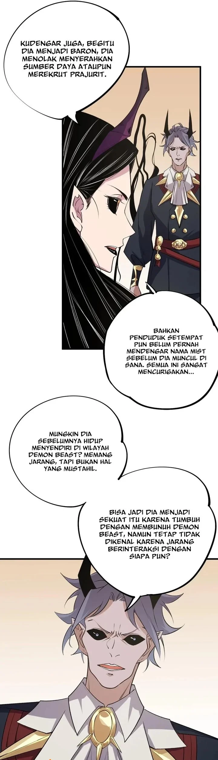 Halaman 337