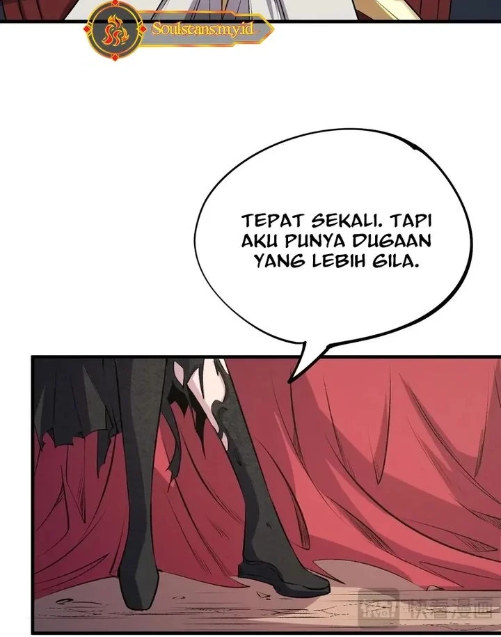 Halaman 338