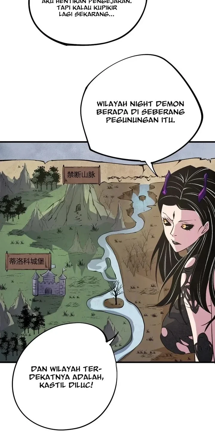 Halaman 340