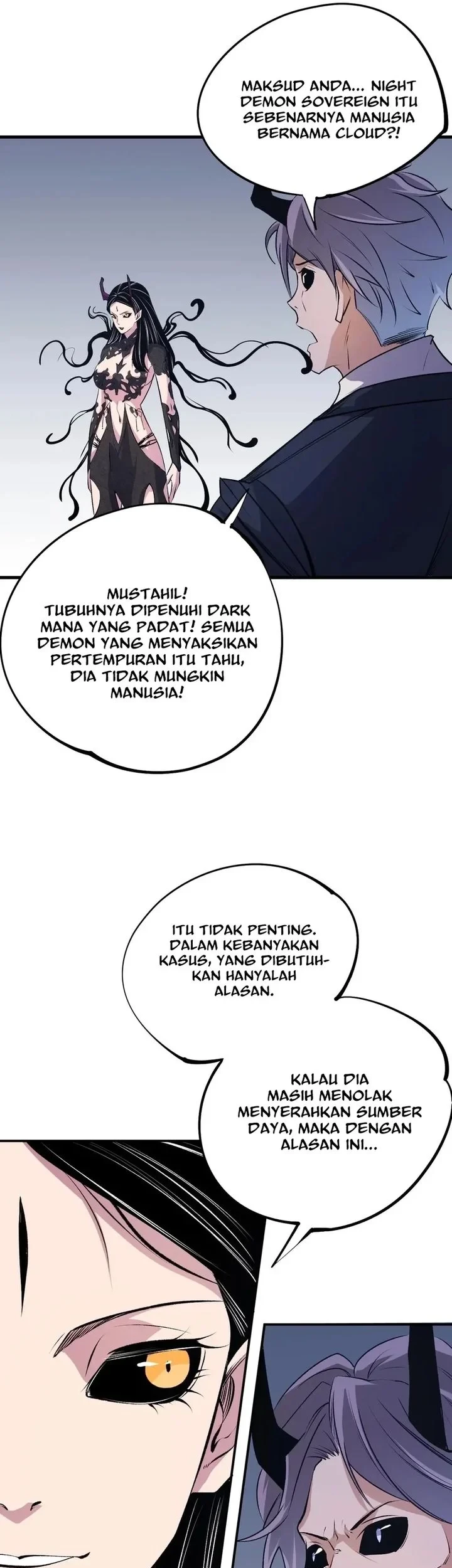 Halaman 341