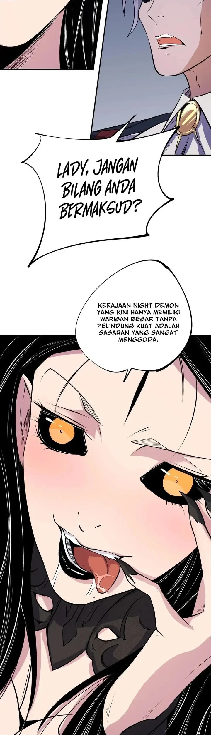 Halaman 342