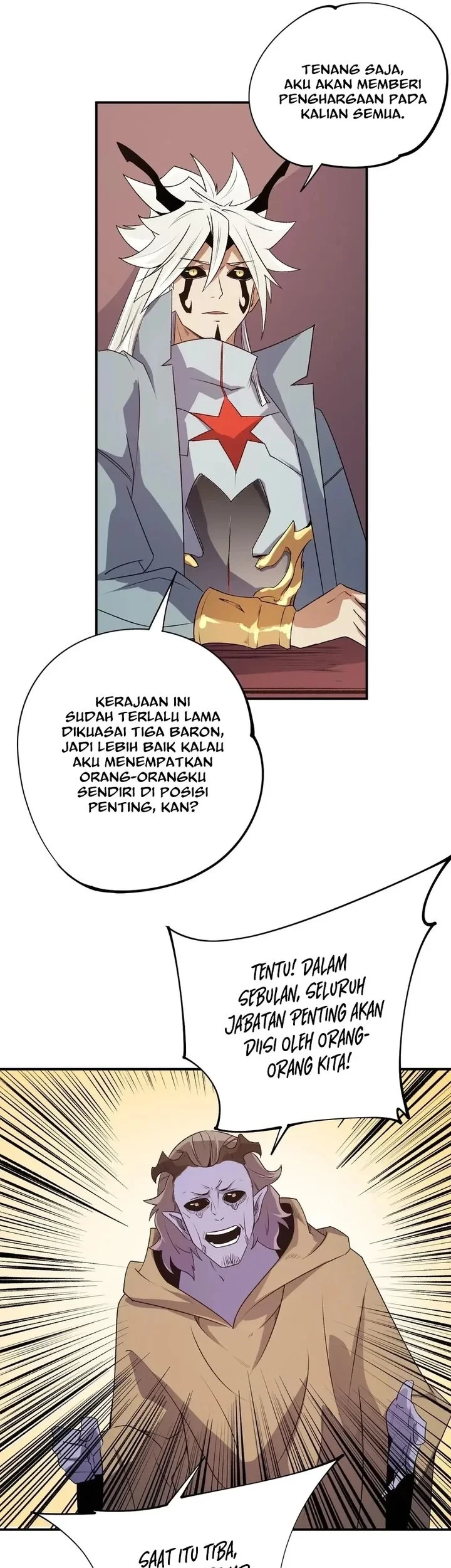 Halaman 345