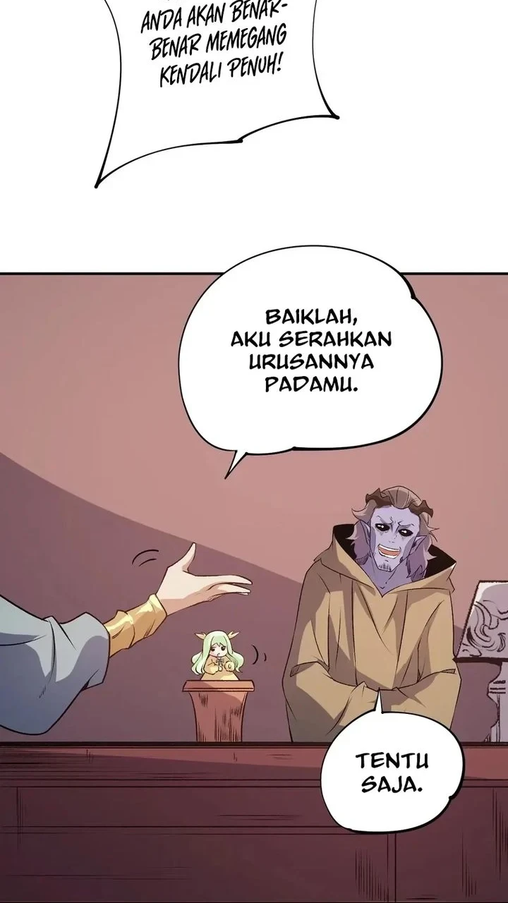 Halaman 346