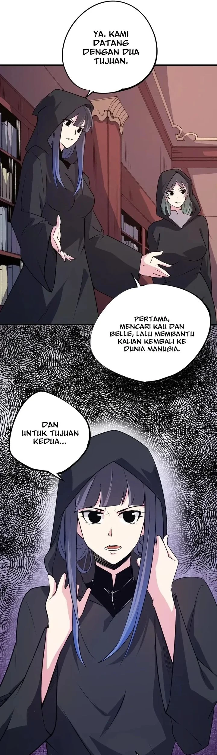 Halaman 348