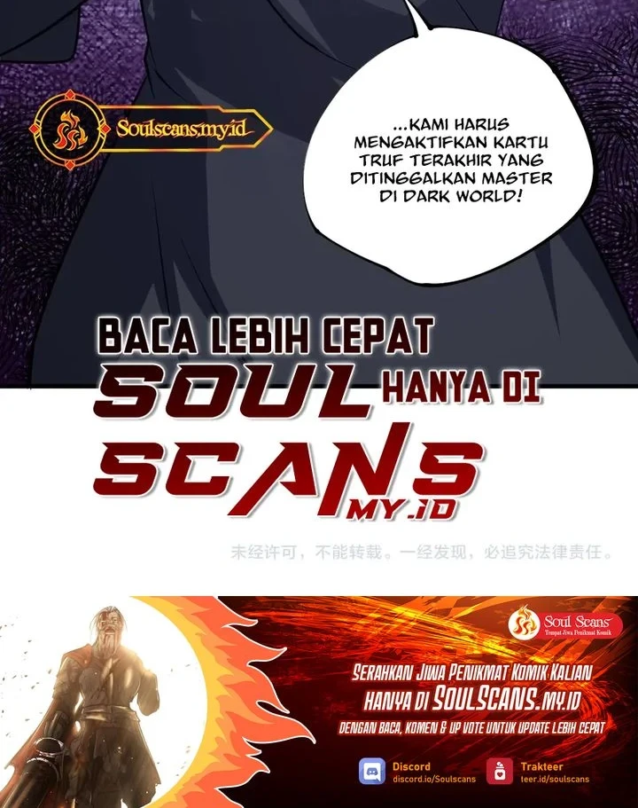 Halaman 349