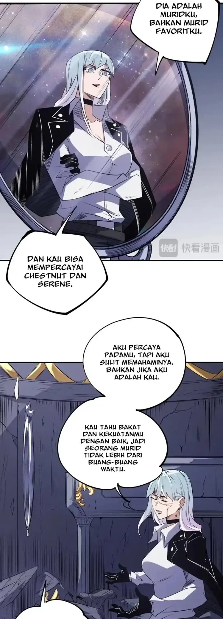 Halaman 274