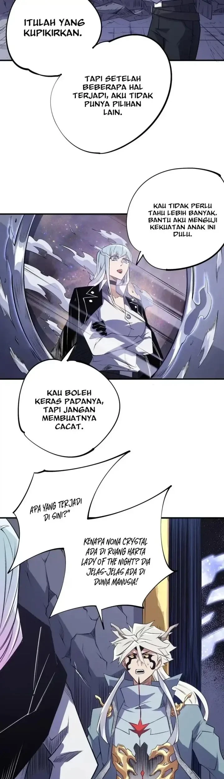 Halaman 275
