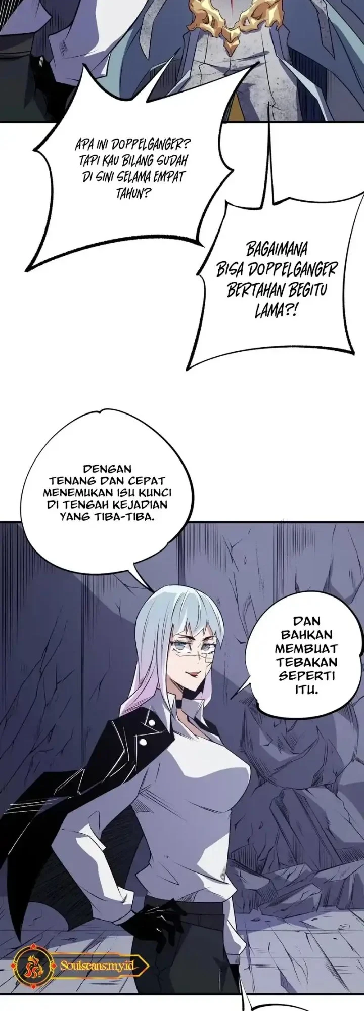 Halaman 276