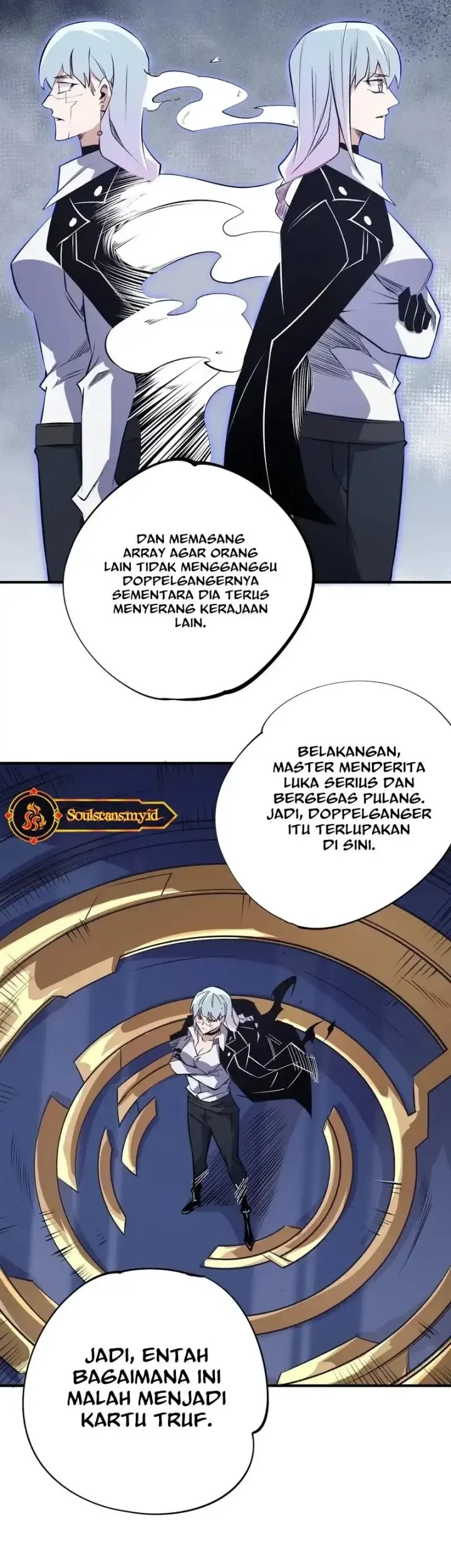 Halaman 279