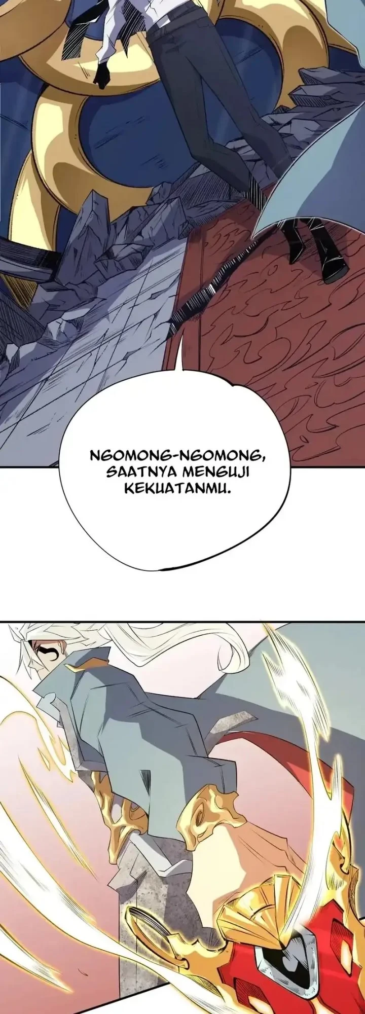 Halaman 282