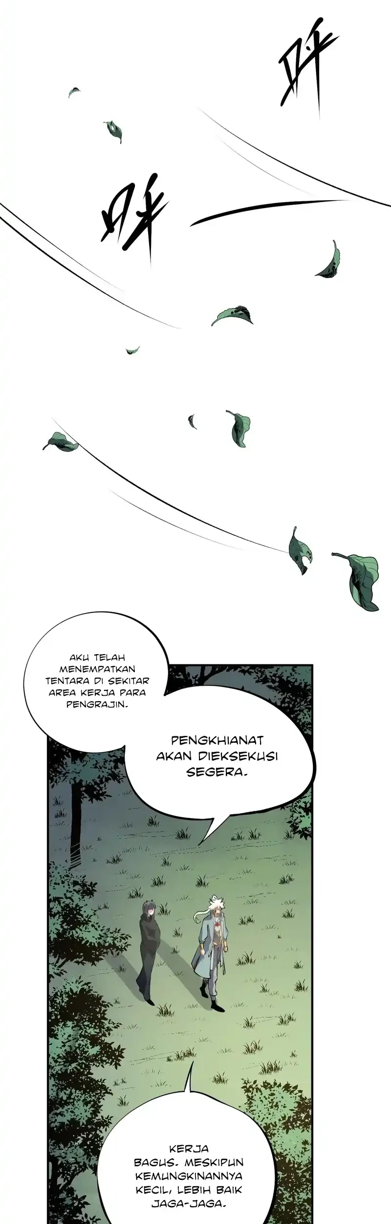 Halaman 67