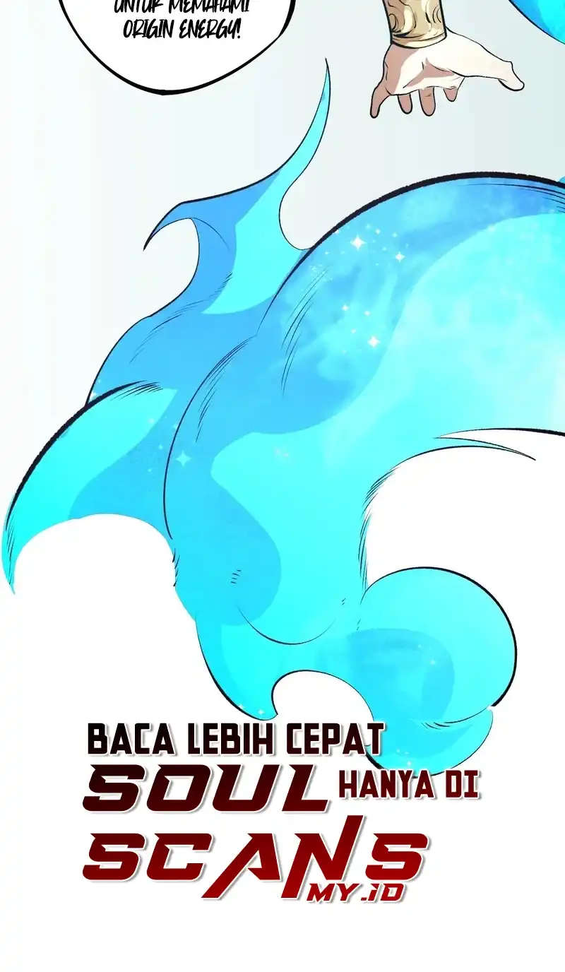 Halaman 80
