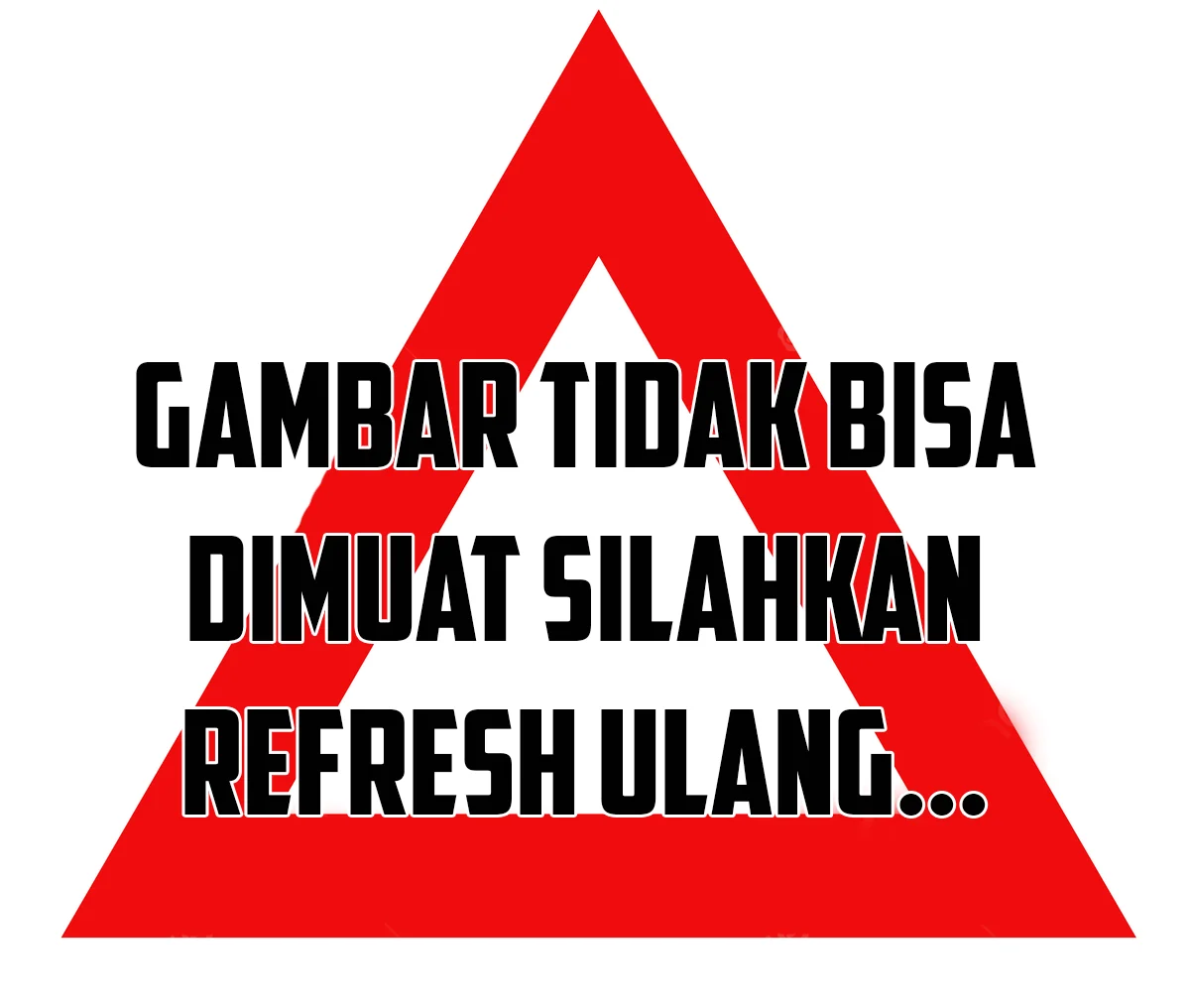 Halaman 282