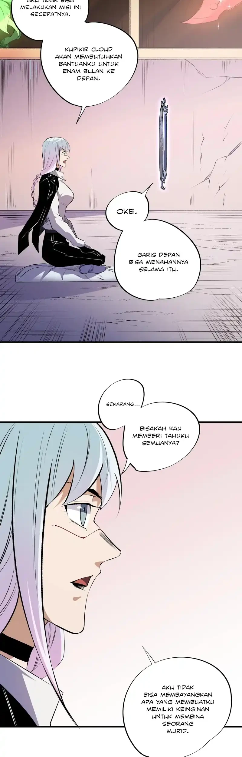 Halaman 284