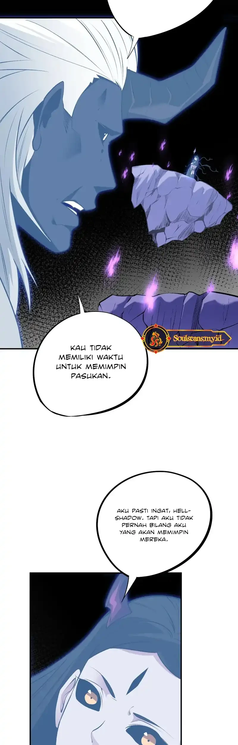 Halaman 32