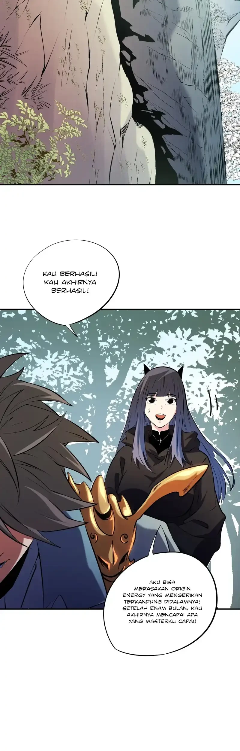 Halaman 39