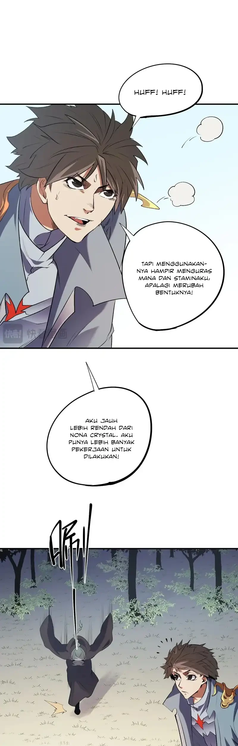Halaman 40