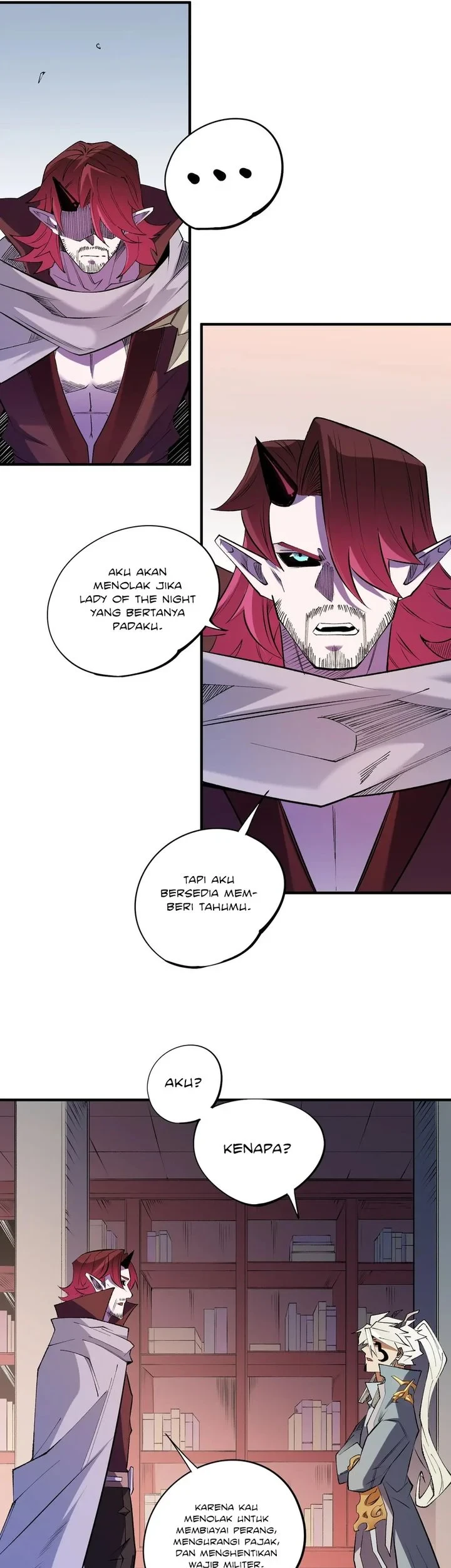 Halaman 139