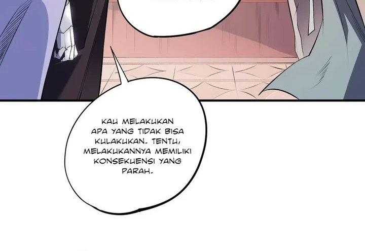 Halaman 140