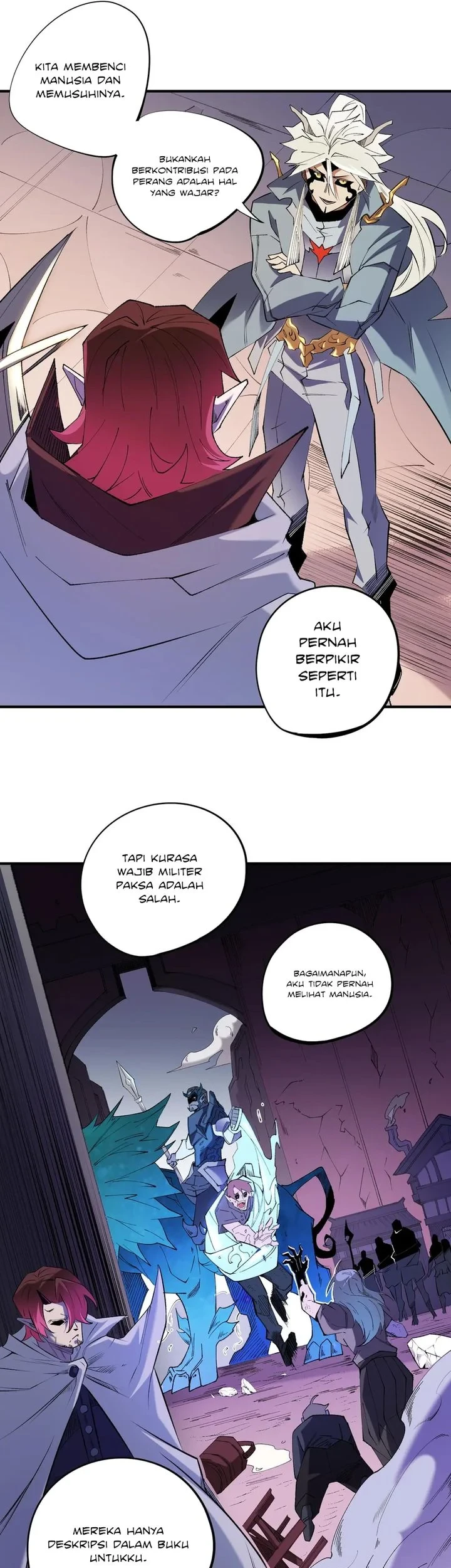 Halaman 141