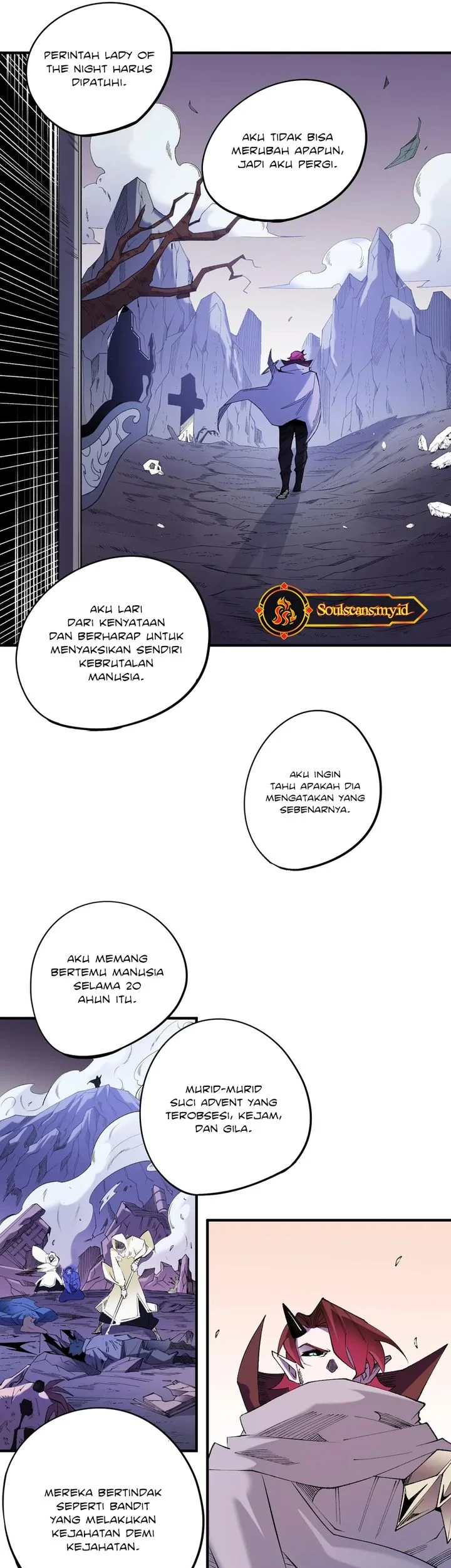 Halaman 143