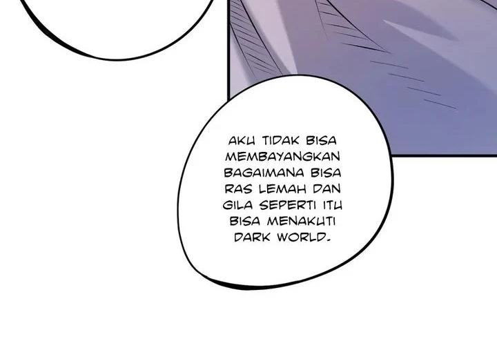 Halaman 144