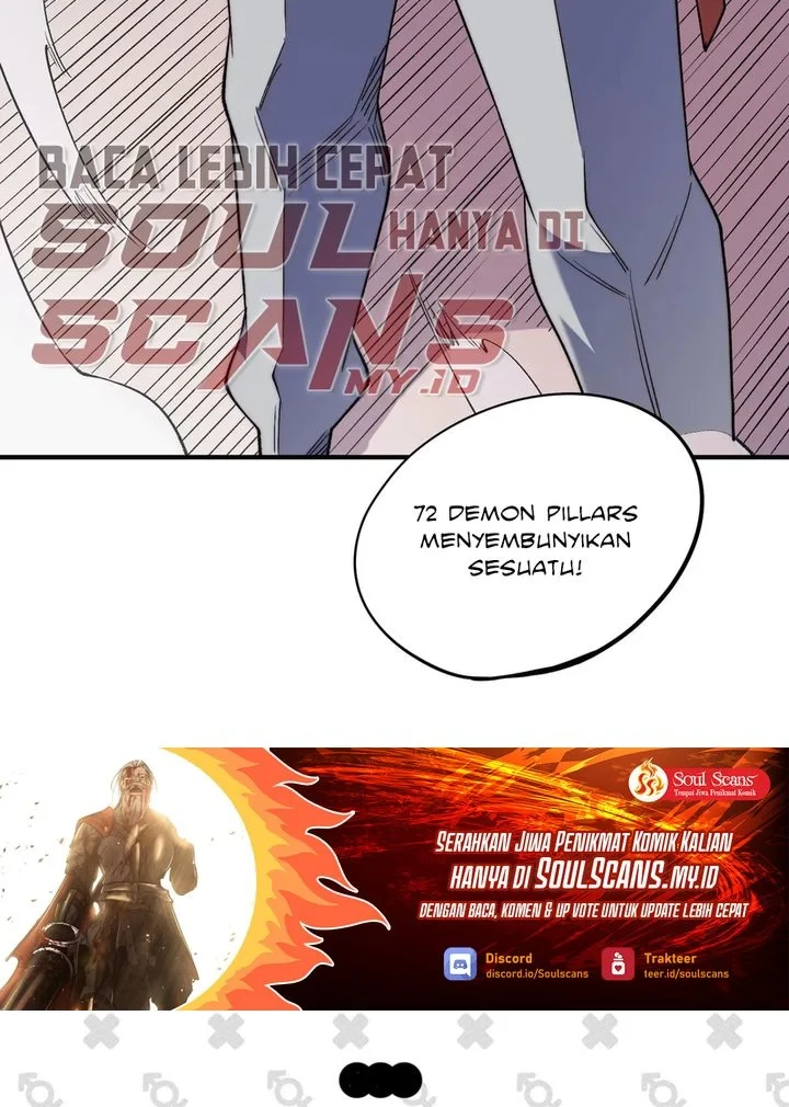 Halaman 150