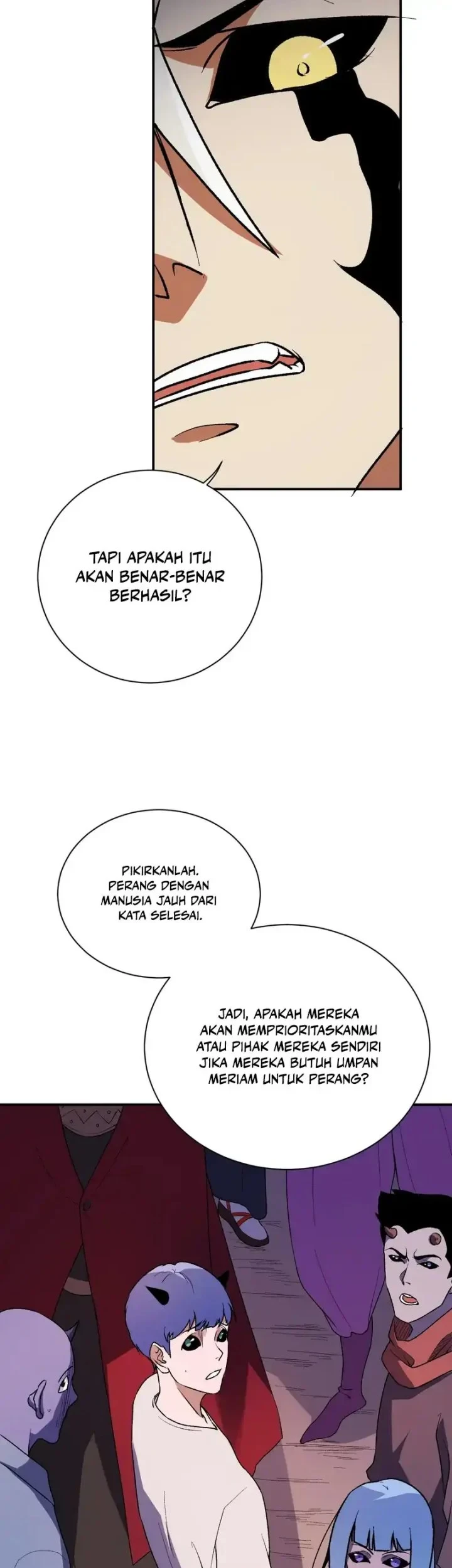 Halaman 151