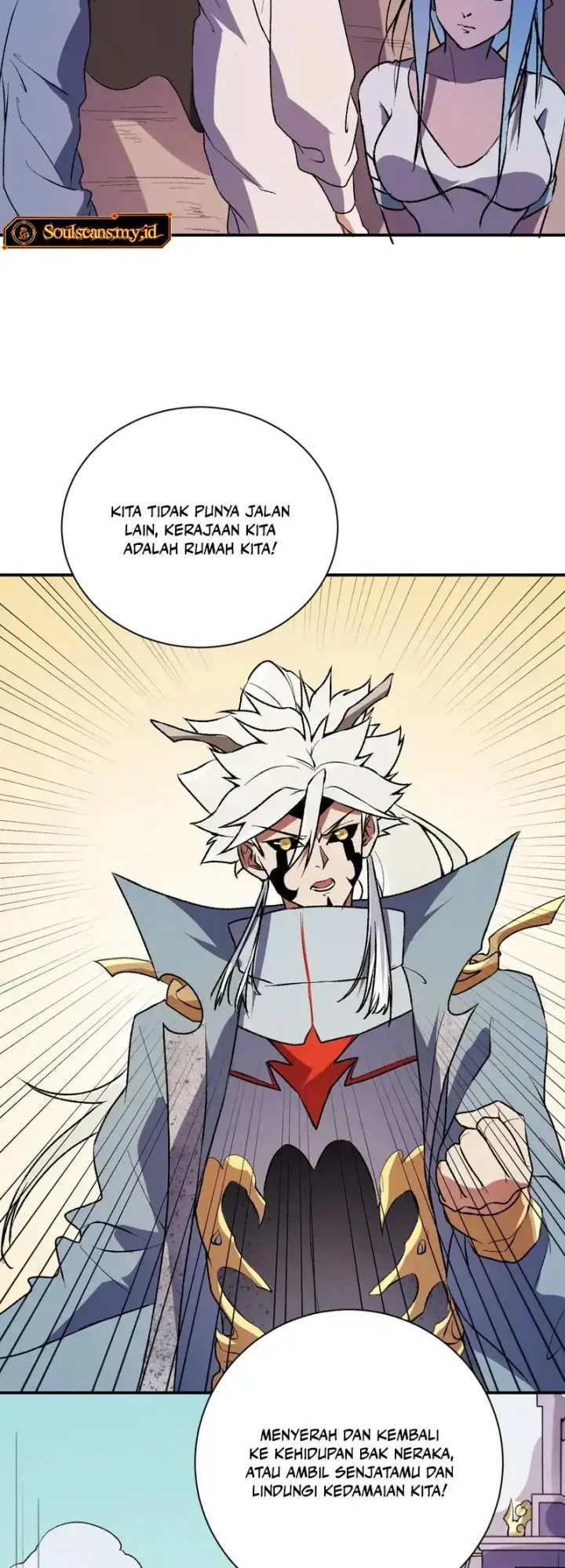 Halaman 152