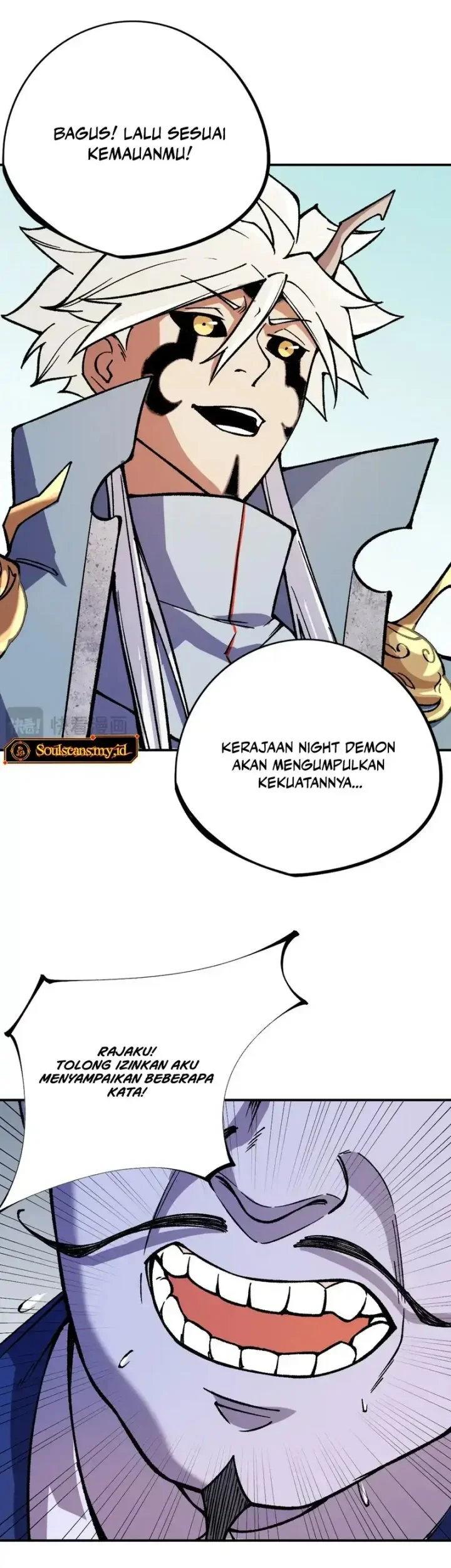 Halaman 159