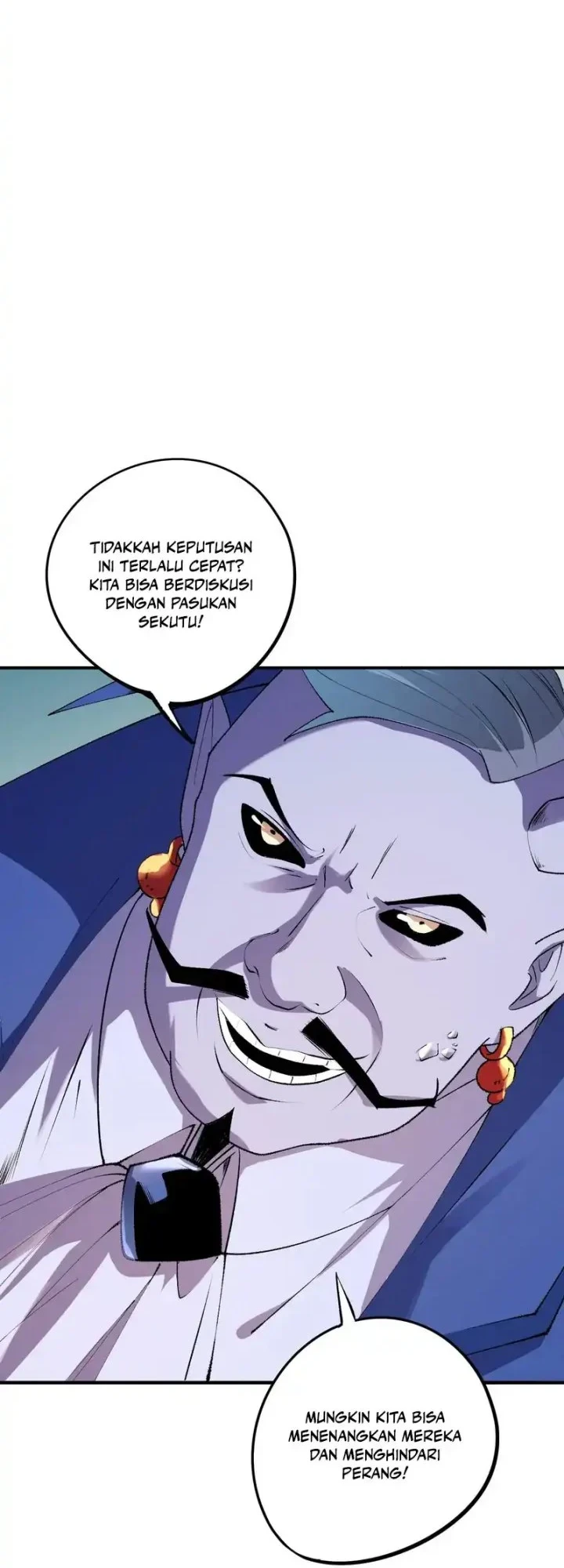 Halaman 160
