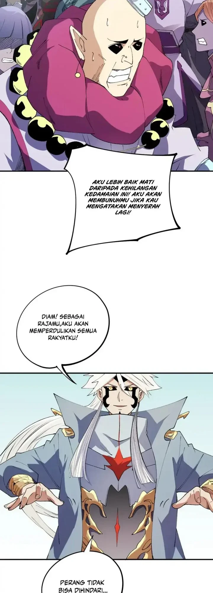 Halaman 162