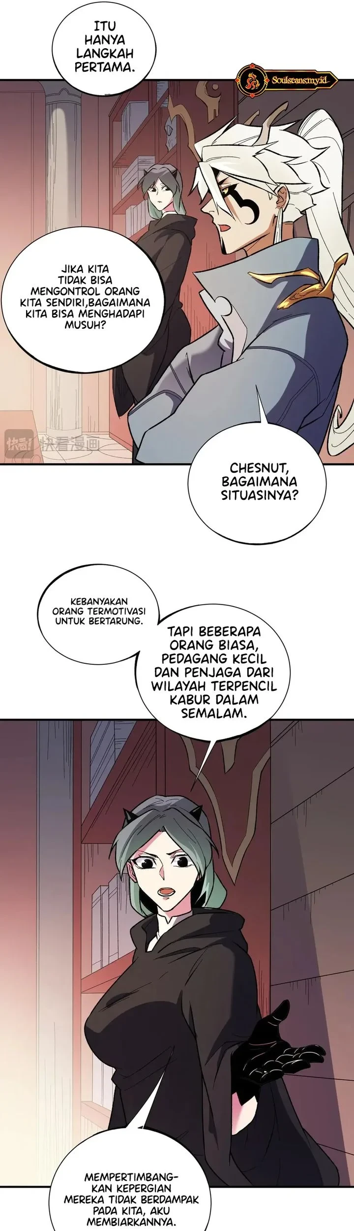 Halaman 28