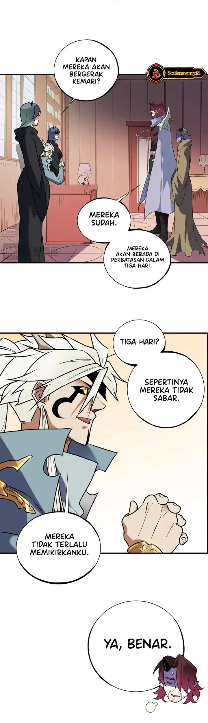 Halaman 33