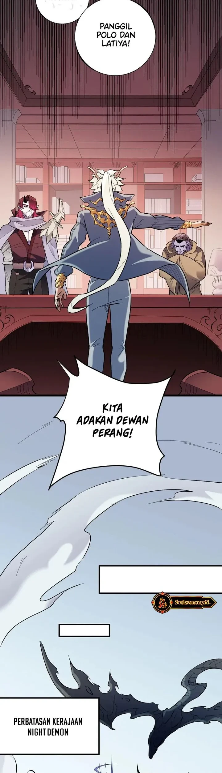 Halaman 36