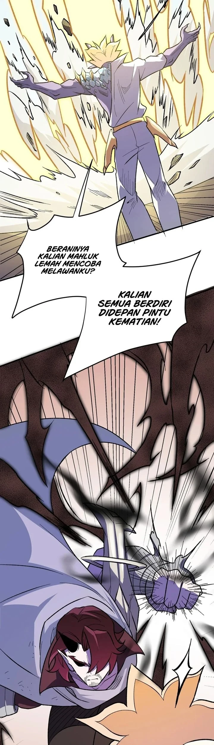 Halaman 37