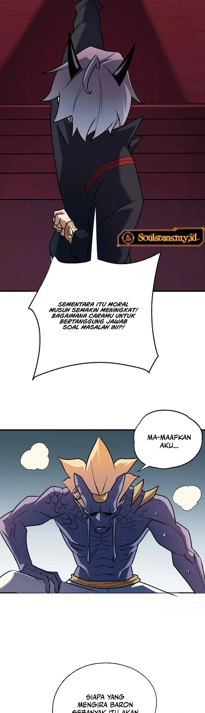 Halaman 30