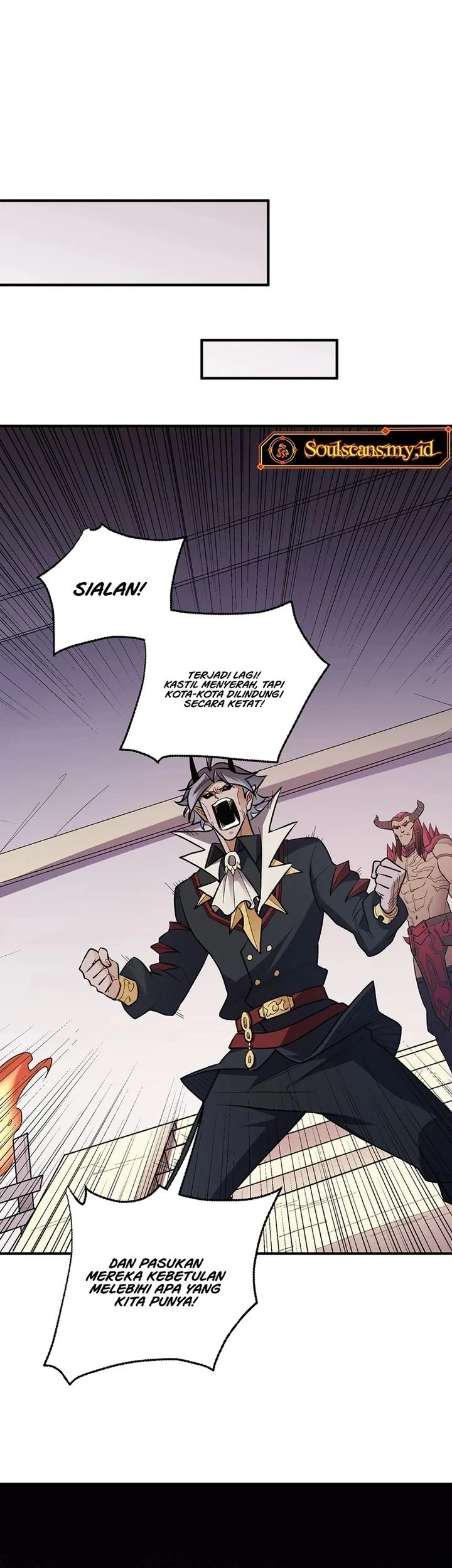 Halaman 38