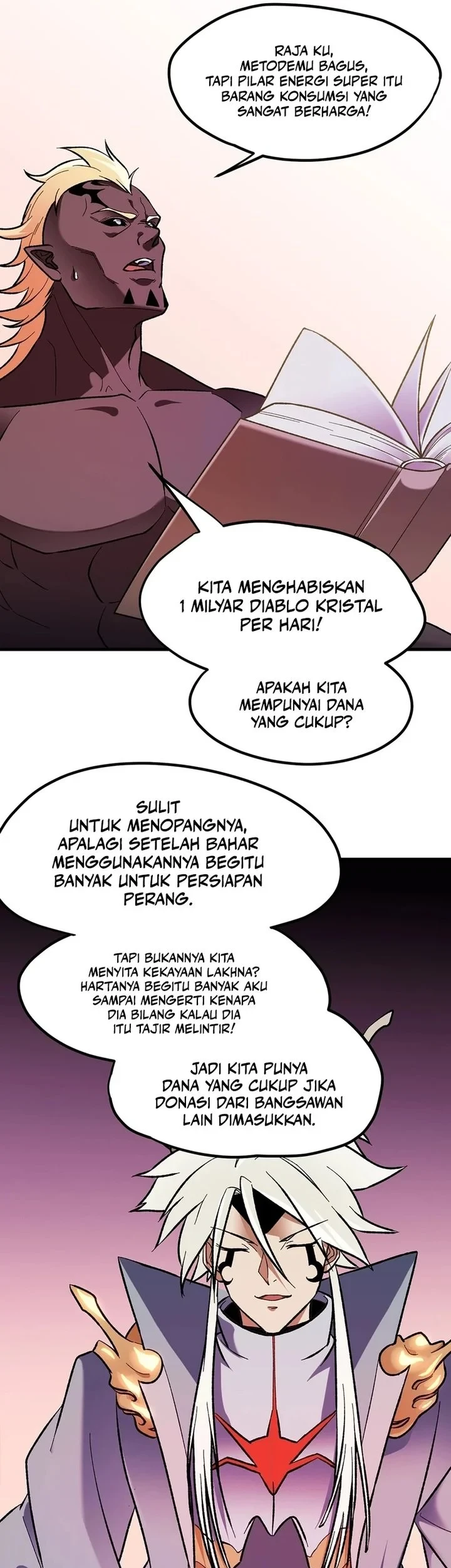 Halaman 584
