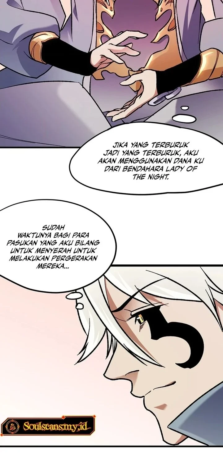 Halaman 585