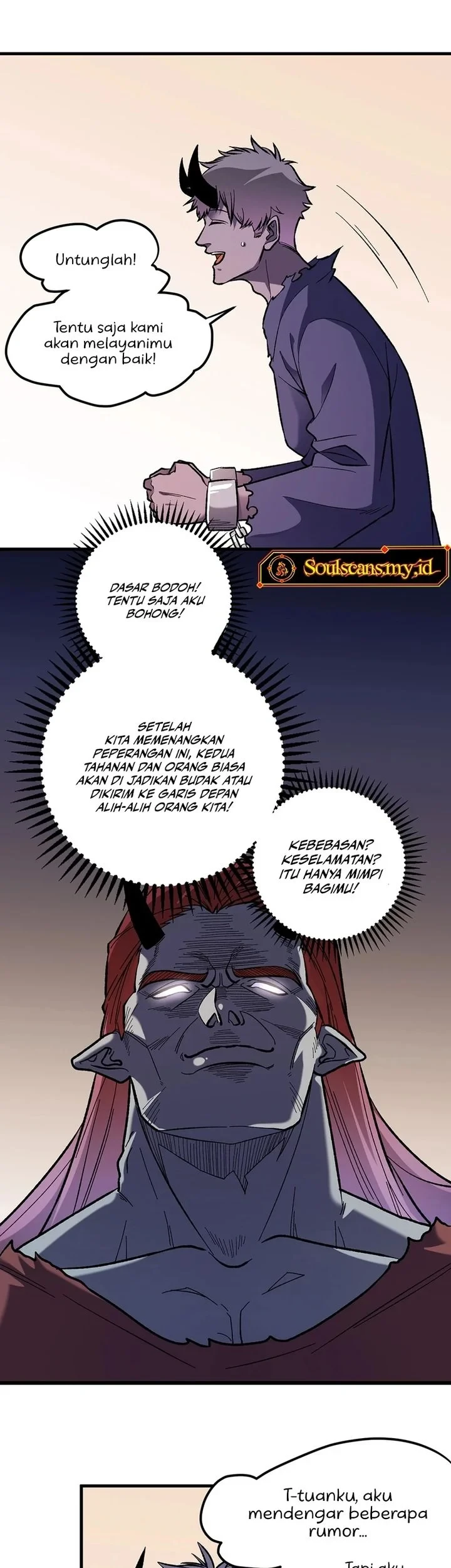Halaman 588