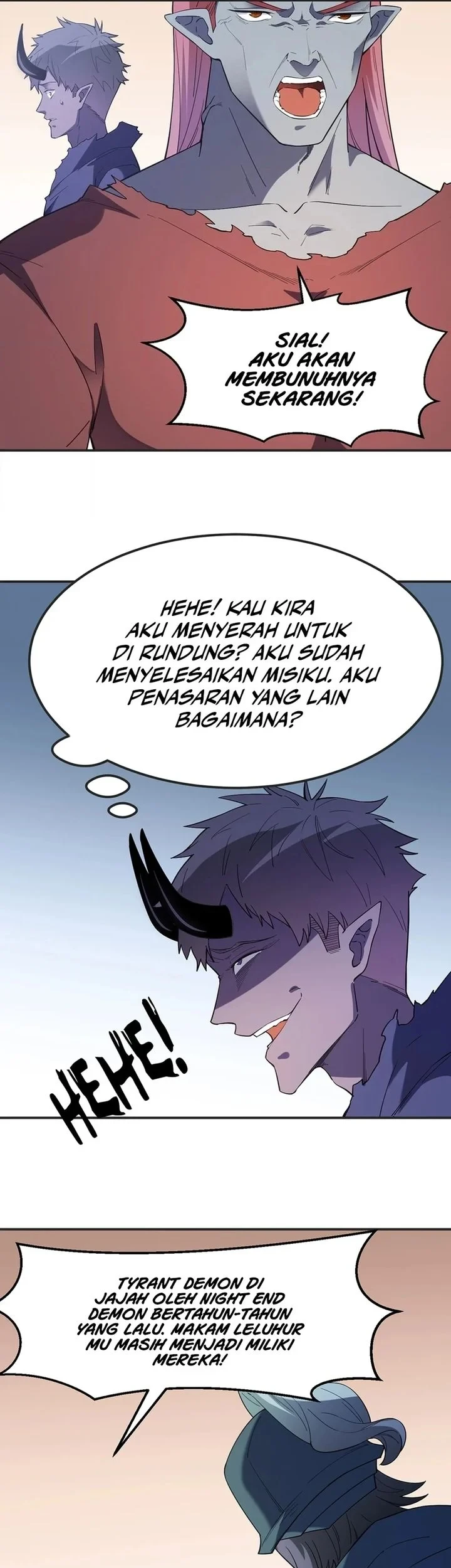 Halaman 592