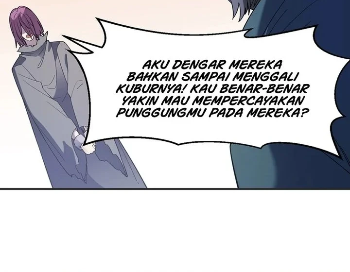 Halaman 593