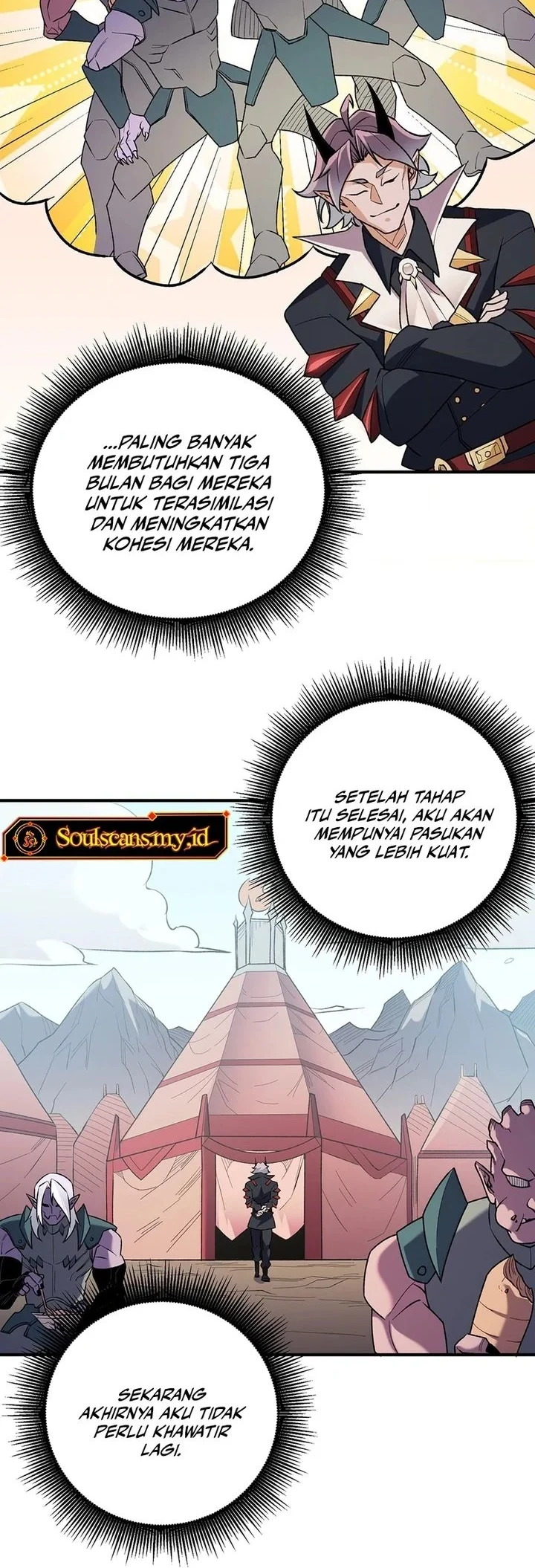 Halaman 108
