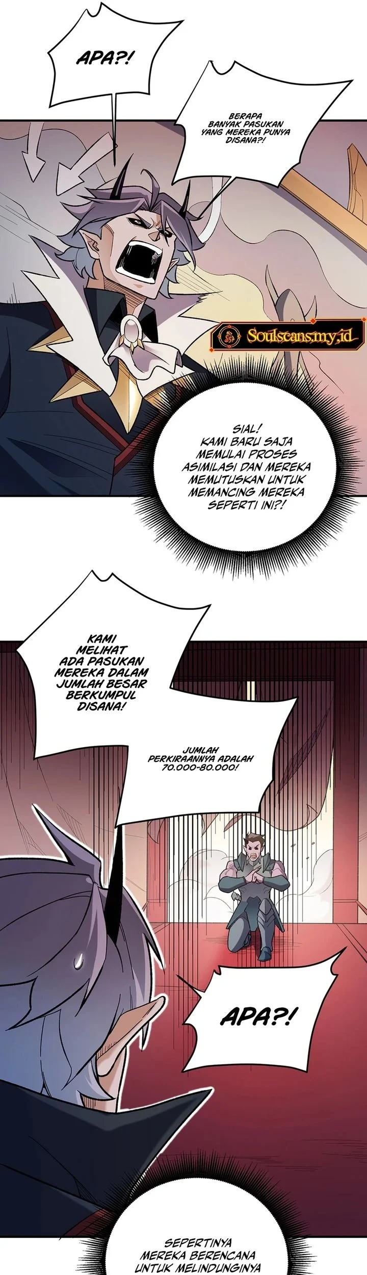 Halaman 112