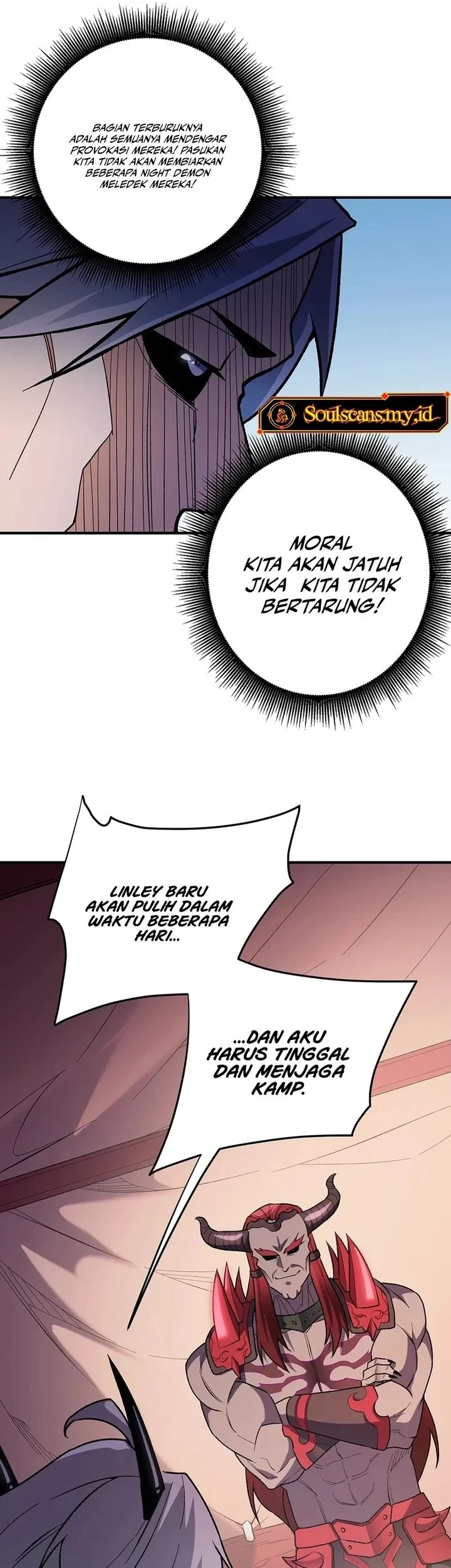 Halaman 114